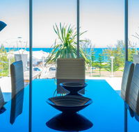 Mullaloo Beach Hotels  Apartments - Holiday Find
