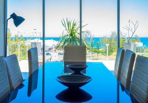 Mullaloo Beach Hotels & Apartments - Holiday Find 0