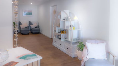 Mullaloo Beach Hotels & Apartments - Holiday Find 15