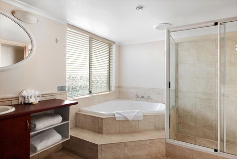 Quest Yelverton Kalgoorlie - Holiday Find 13