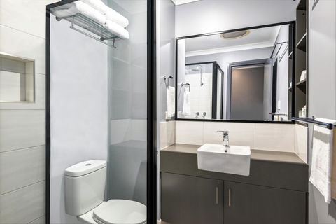 Quest Yelverton Kalgoorlie - Holiday Find 29