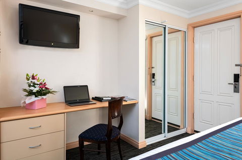 Quest Yelverton Kalgoorlie - Holiday Find 19