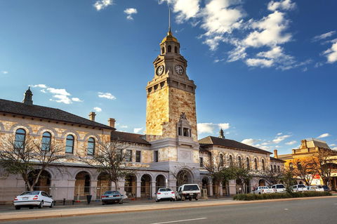 Quest Yelverton Kalgoorlie - Holiday Find 32