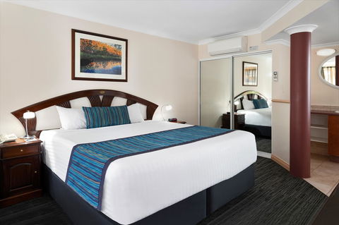 Quest Yelverton Kalgoorlie - Holiday Find 12