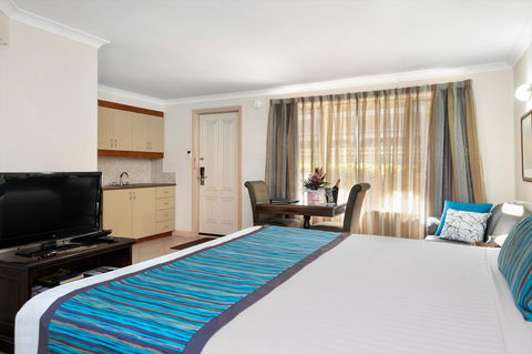 Quest Yelverton Kalgoorlie - Holiday Find 16