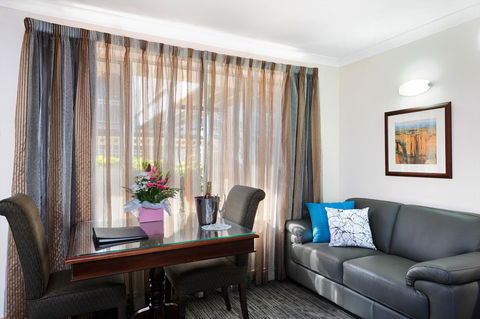 Quest Yelverton Kalgoorlie - Holiday Find 14