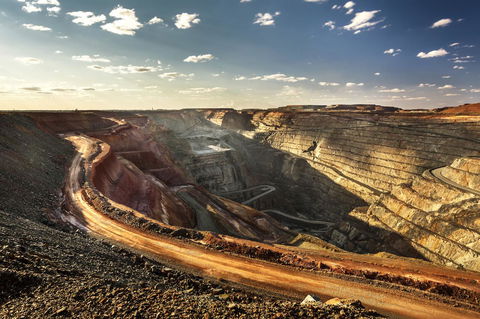 Quest Yelverton Kalgoorlie - Holiday Find 34