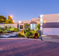 Perth Luxury Accommodation - Holiday Find