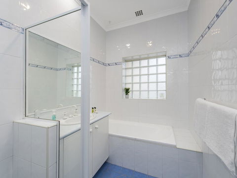 Luxury Federation Style Home - Sleeps 10 - Holiday Find 14