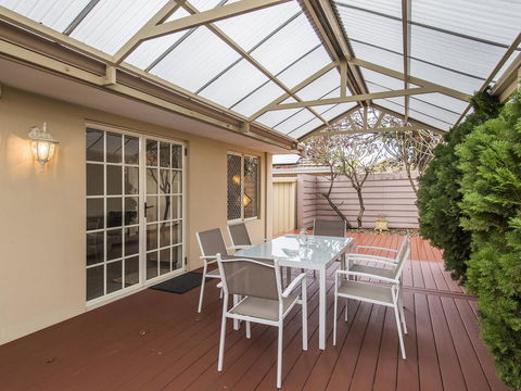 Luxury Federation Style Home - Sleeps 10 - Holiday Find 15