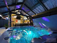 Book South Yunderup Accommodation Vacations Holiday Find Holiday Find