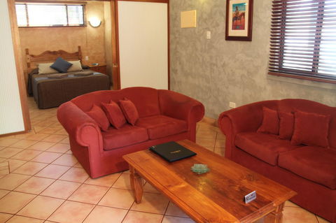 Blue Seas Resort - Holiday Find 18