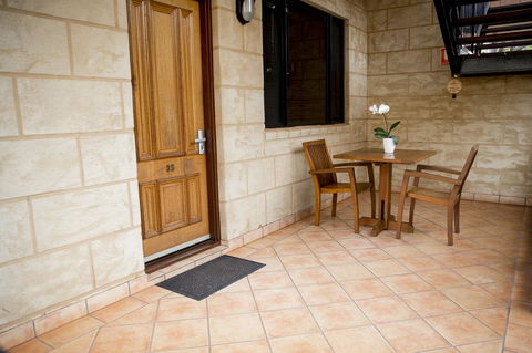 Blue Seas Resort - Holiday Find 31