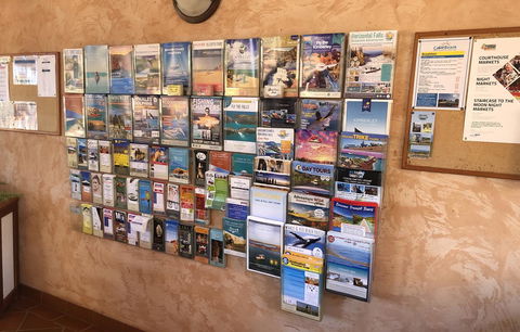 Blue Seas Resort - Holiday Find 1