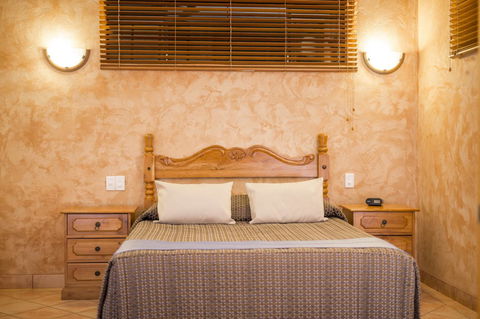 Blue Seas Resort - Holiday Find 32