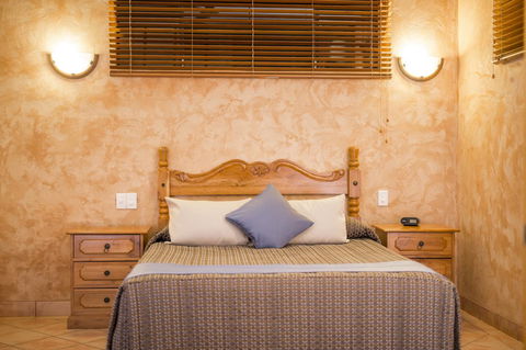 Blue Seas Resort - Holiday Find 33