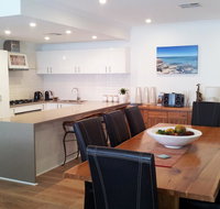 Carpe Diem South - Holiday Find