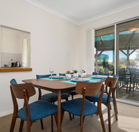 Como South Perth Villa - Holiday Find