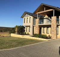 The Shak Kalbarri - Holiday Find