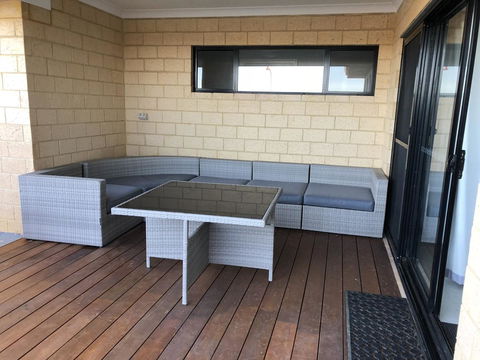 The Shak Kalbarri - Holiday Find 1