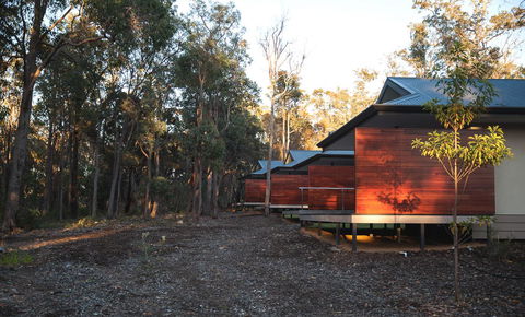 Amaroo Retreat & Spa - Holiday Find 7