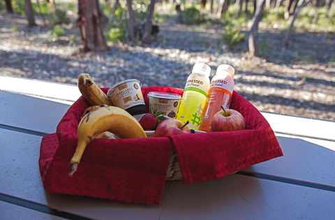 Amaroo Retreat & Spa - Holiday Find 20