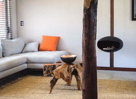 Amaroo Retreat & Spa - Holiday Find 12