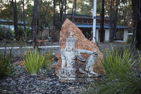 Amaroo Retreat & Spa - Holiday Find 18