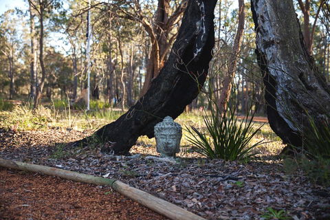 Amaroo Retreat & Spa - Holiday Find 13