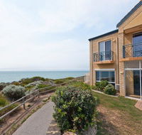 Caravel Beach House Mandurah - Holiday Find
