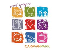Port Gregory Caravan Park - Holiday Find