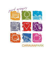 Book Gregory Accommodation Vacations Holiday Find Holiday Find