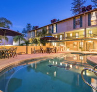 Cottesloe Beach Chalets - Holiday Find