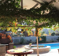 Swan Valley Rest Cottage - Holiday Find