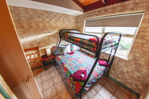 Esperance Foreshore Apartments - Holiday Find 29