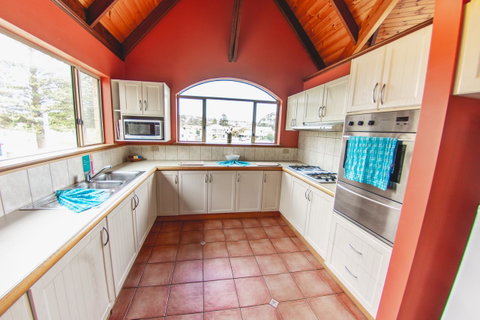 Esperance Foreshore Apartments - Holiday Find 23
