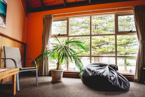 Esperance Foreshore Apartments - Holiday Find 22