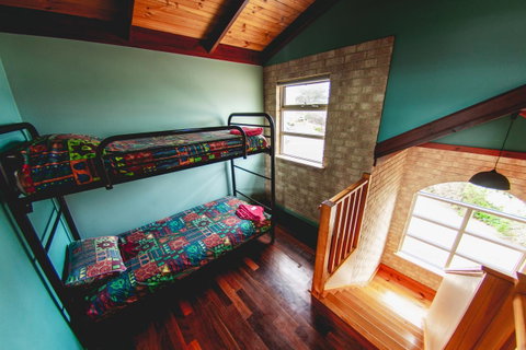 Esperance Foreshore Apartments - Holiday Find 28