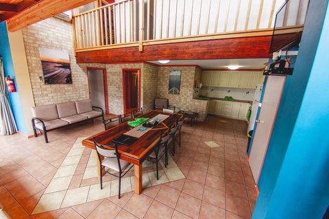 Esperance Foreshore Apartments - Holiday Find 13