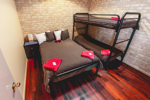 Esperance Foreshore Apartments - Holiday Find 17