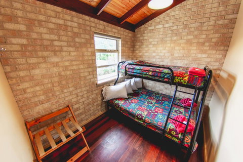 Esperance Foreshore Apartments - Holiday Find 15