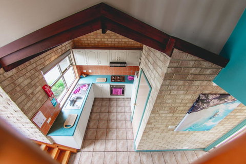 Esperance Foreshore Apartments - Holiday Find 36
