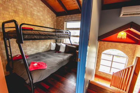 Esperance Foreshore Apartments - Holiday Find 38