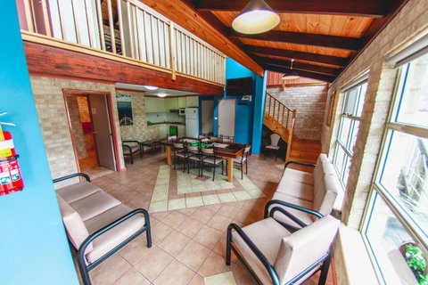 Esperance Foreshore Apartments - Holiday Find 2