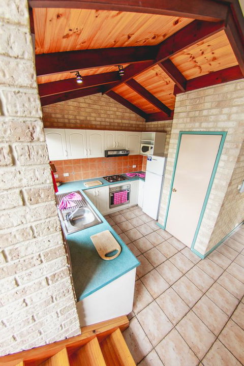 Esperance Foreshore Apartments - Holiday Find 18