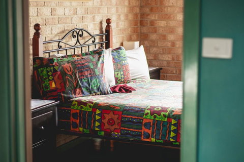 Esperance Foreshore Apartments - Holiday Find 32