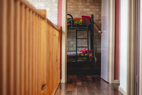 Esperance Foreshore Apartments - Holiday Find 11