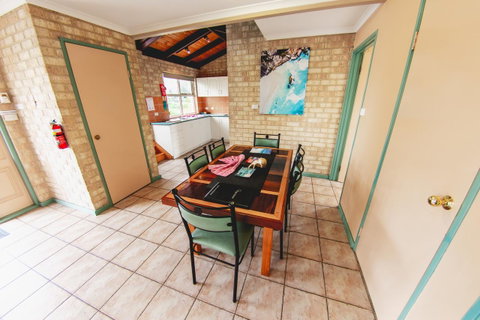 Esperance Foreshore Apartments - Holiday Find 34