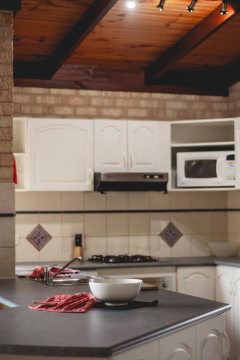 Esperance Foreshore Apartments - Holiday Find 44