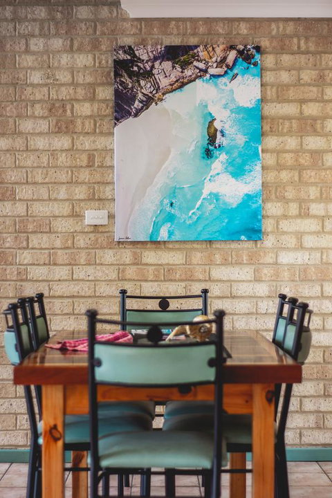 Esperance Foreshore Apartments - Holiday Find 8